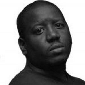 Meet your Posher, Ronnie